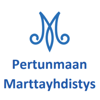 Pertunmaan Marttayhdistys